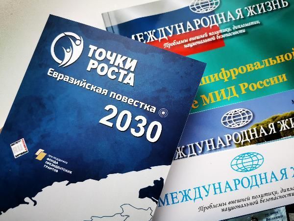 IMG_20211125_144531 (1).jpg